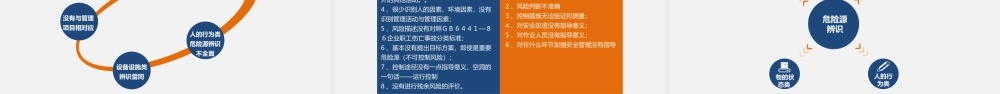 自主安全管理培训，提升企业安全管理水平