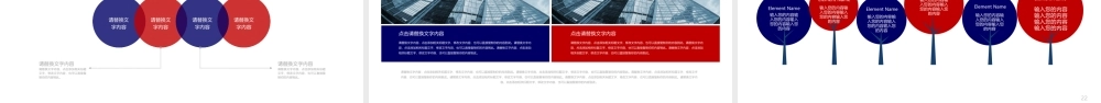 公安交警工作汇报PPT