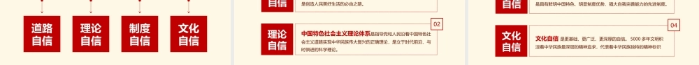 党建PPT(27)