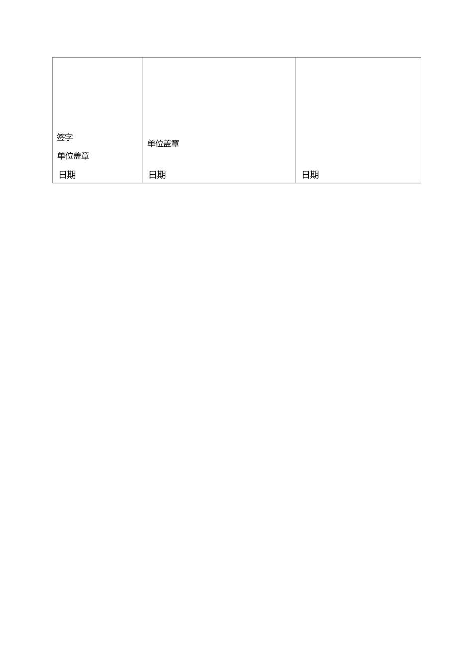 先进集体申请表_第2页