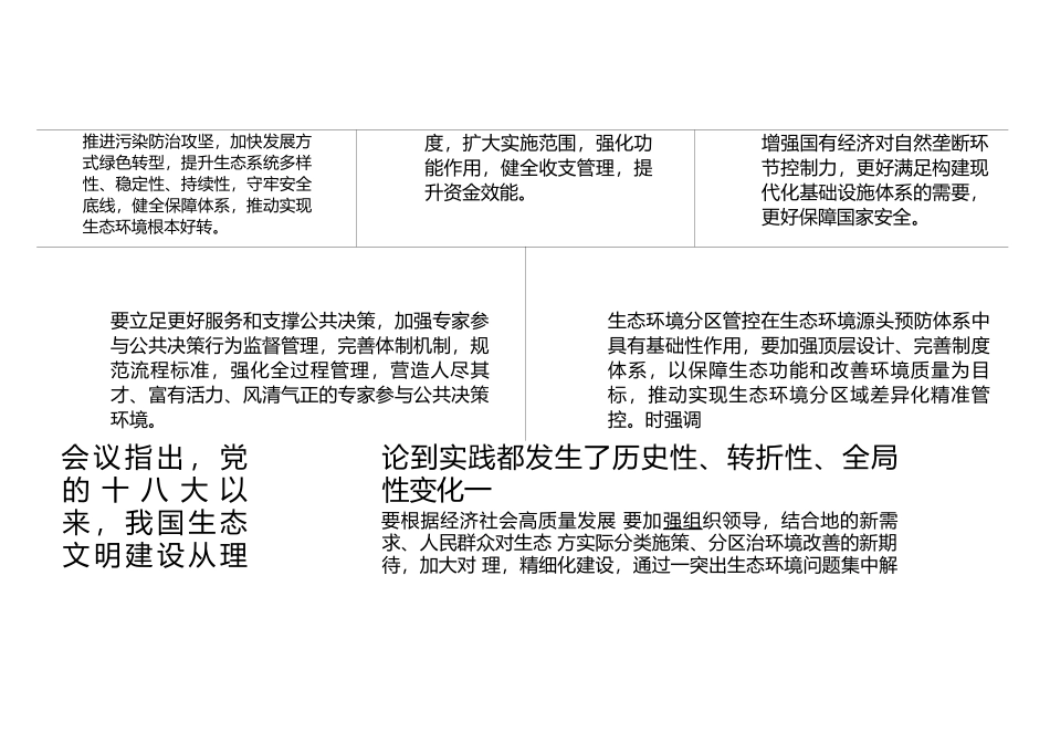 中央全面深化改革委员会第三次会议_第3页