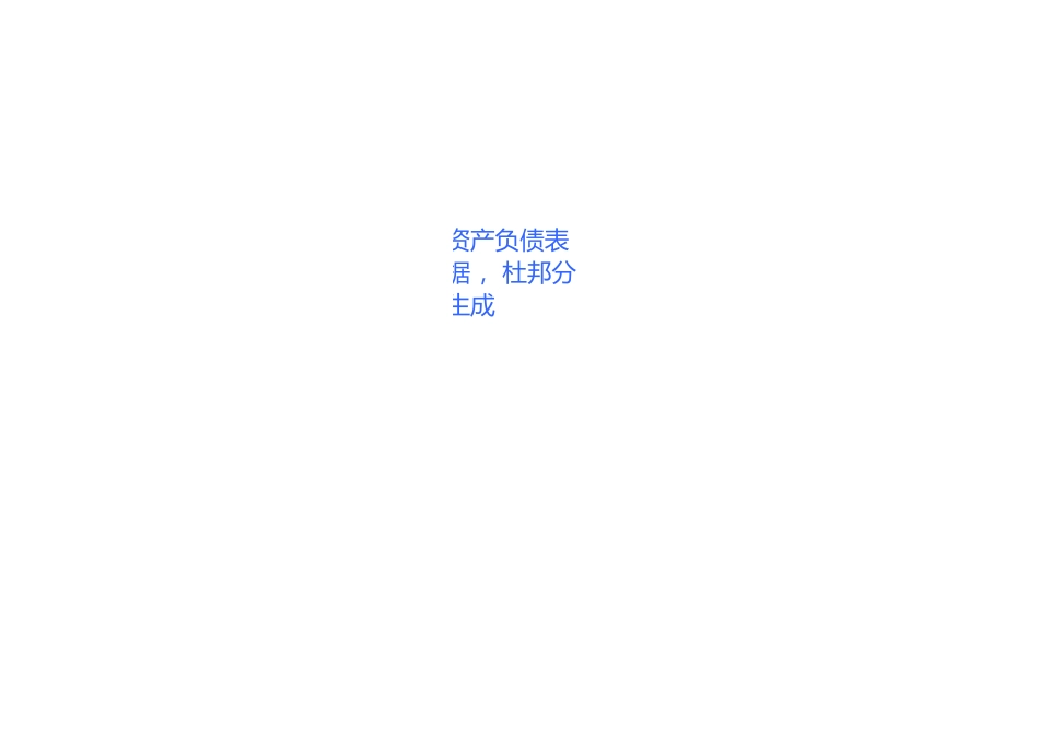 杜邦分析图表_第3页