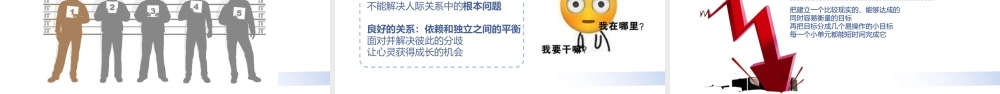 拖延症心理学课件PPT模板战胜拖延症培训公开课企业职场员工管理拖延症-09
