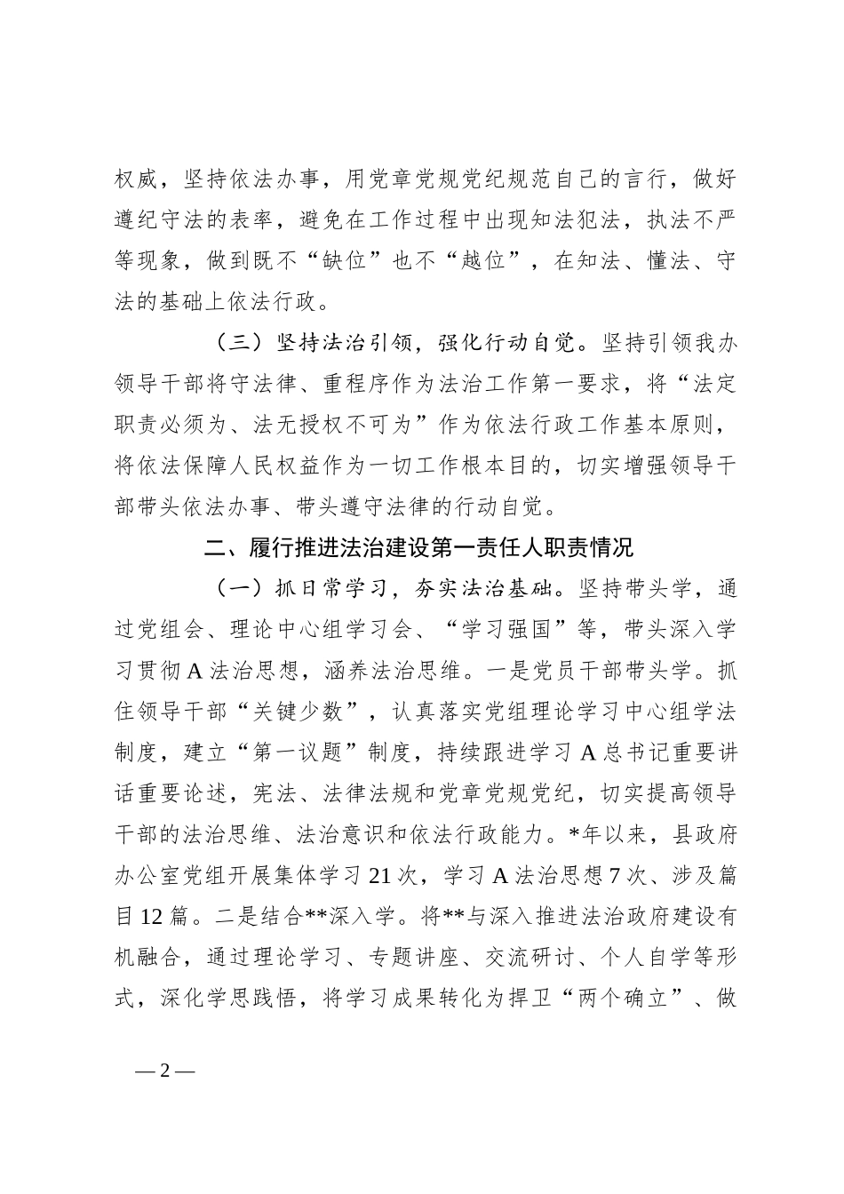 述法报告（2024）_第2页