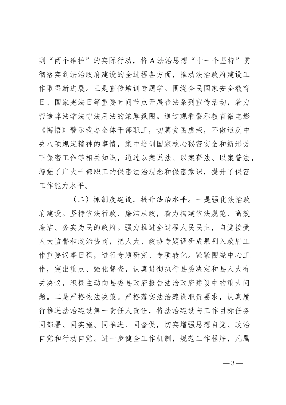 述法报告（2024）_第3页