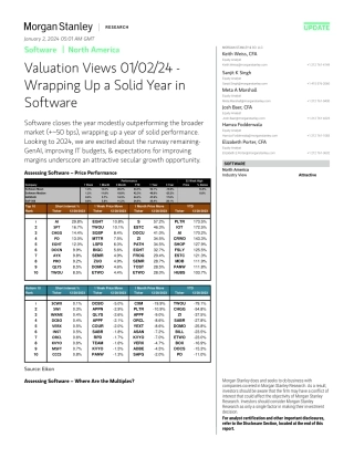 SOFTWARE_20240102_0501.pdf