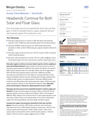 GREATER_20240101_2100.pdf