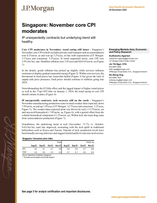 JPMorgan Econ  FI-Singapore November core CPI moderates IP unexpectedly contr...-105586063.pdf