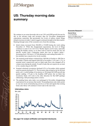 JPMorgan Econ  FI-US Thursday morning data summary-105611127.pdf