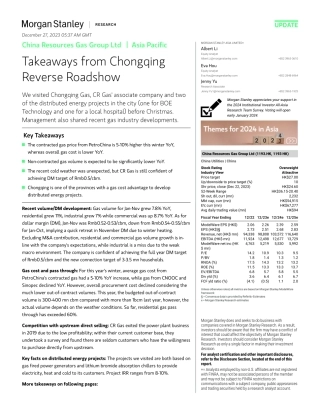 CHINA_20231227_0537.pdf