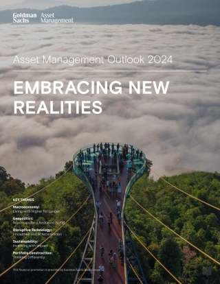 Asset Management Outlook 2024 Embracing New Realities.pdf