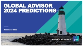 益普索-全球对2024年的乐观情绪仍在上升（英）-2023.12-54页.pdf