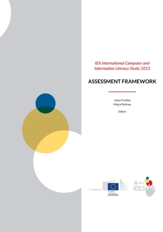 ICILS 2023 评估框架发布（英）-104页.pdf