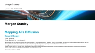 Morgan Stanley-Thematics Mapping AIs Diffusion Chartbook-105782683.pdf