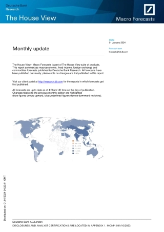 Deutsche Bank-Macro Forecasts monthly update (PDF)  - 2024-01-01-105681056.pdf