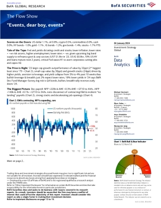 BofA_The Flow Show_“Events, dear boy, events”_20240105.pdf