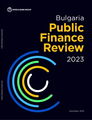 世界银行-保加利亚公共财政评论2023（英）-2023.12-90页.pdf