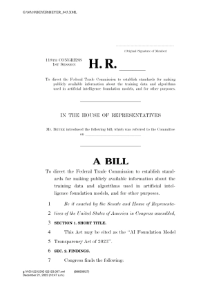 人工智能基金会模型透明度法案-英-14页.pdf