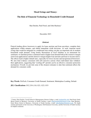情绪波动与货币：金融科技与家庭信贷-英-51页.pdf