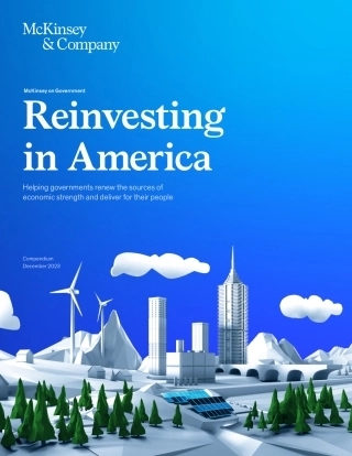 麦肯锡-在美国再投资，2023 年 12 月（英）-140页.pdf