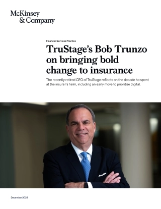 麦肯锡-谈保险业的大胆变革（英）-6页.pdf