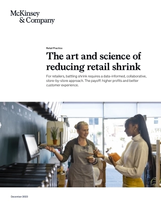 麦肯锡-减少零售萎缩的艺术和科学（英）-6页.pdf