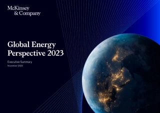 麦肯锡-2023 年全球能源展望（英）-26页.pdf