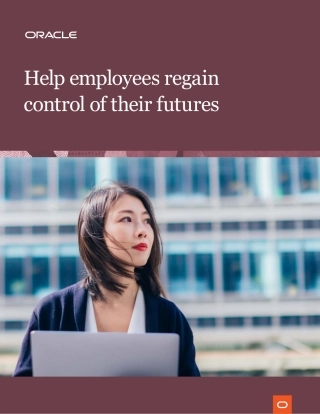 帮助员工重新掌控自己的未来（英）-17页.pdf