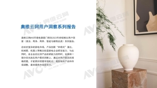 【中高端洗地机用户洞察】降价潮蔓延，如何抓住中高端洗地机用户心智-11页.pdf