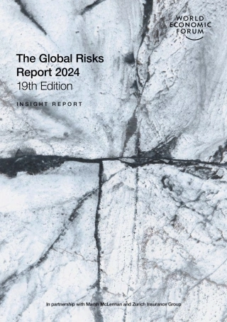 2024年全球风险报告第19版WEF_The_Global_Risks_Report_2024-英-124页.pdf