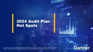 2024审计计划热点报告-英-22页.pdf