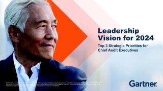 2024 年首席审计领导力愿景-英-16页.pdf