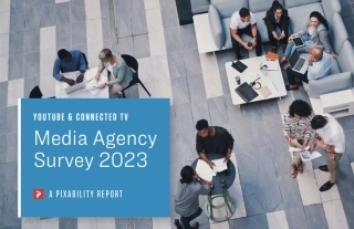 2023年媒体代理调查报告（英）-16页.pdf