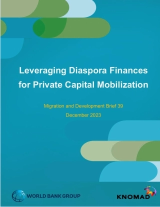 2023年世界移民与发展简报（英）-62页.pdf