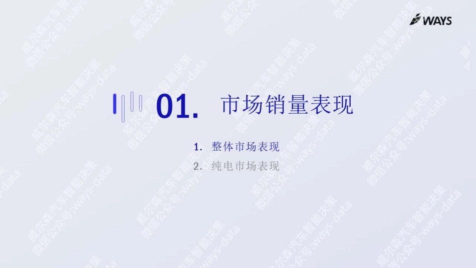 2023年11月份新能源汽车行业月报-25页.pdf_第3页
