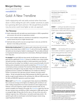 Morgan Stanley Fixed-metalROCK Gold A New Trendline-105796458.pdf