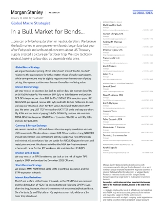 Morgan Stanley Fixed-Global Macro Strategist In a Bull Market for Bonds...-105901703.pdf