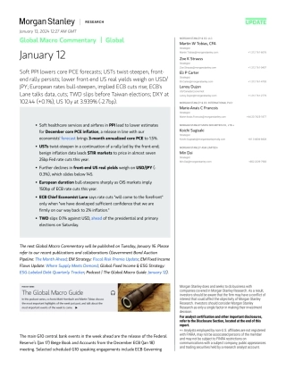 Morgan Stanley Fixed-Global Macro Commentary January 12-105901702.pdf