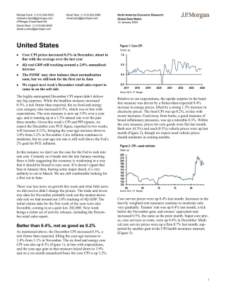 JPMorgan Econ  FI-United States-105901290.pdf