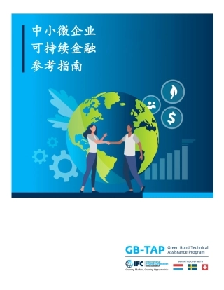 中小微企业可持续金融参考指南-GB-TAP-2024-46页.pdf