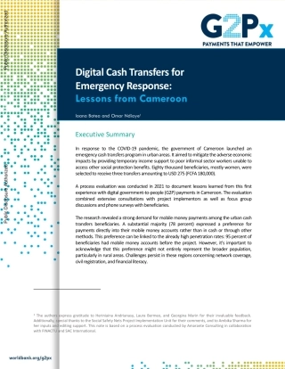 用于应急响应的数字现金转账：喀麦隆的经验教训（英）-14页.pdf