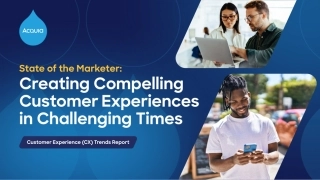 在充满挑战的时代创造引人注目的客户体验（英）-34页.pdf