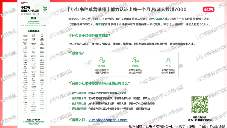 小红书·2023年内衣行业月报-12月-20页.pdf_第2页