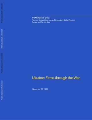 世界银行-乌克兰：历经战争的企业（英）-2023-128页.pdf