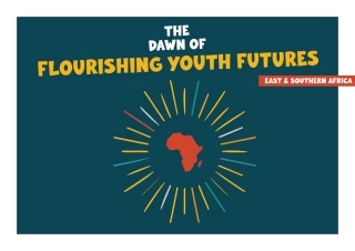 青年和社会正义的未来：重新想象非洲未来的技能和培训（英）-2024-79页.pdf