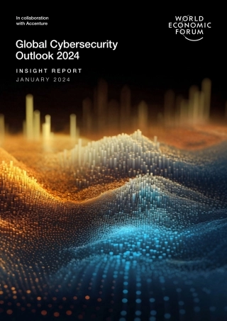 2024年网络安全展望-英-40页.pdf