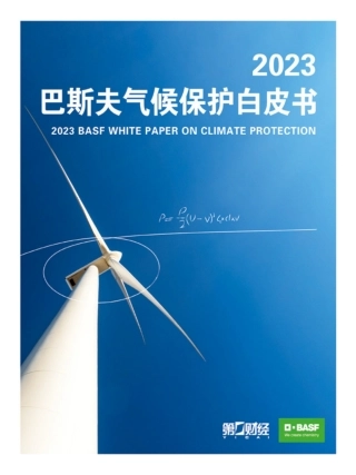 2023巴斯夫气候保护白皮书-26页.pdf