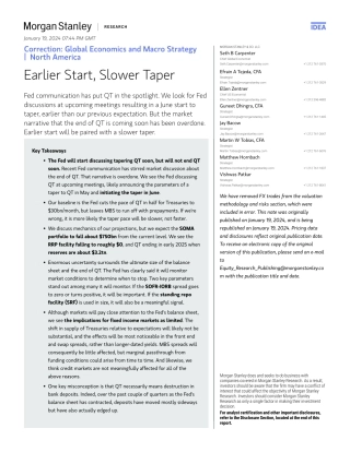Morgan Stanley Fixed-Correction Global Economics and Macro Strategy Earlier Sta...-106025001.pdf