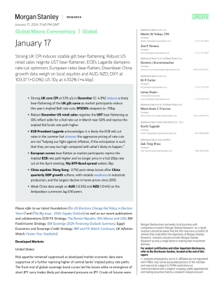 Morgan Stanley Fixed-Global Macro Commentary January 17-106004530.pdf