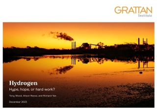 氢：炒作、希望还是努力？-72页.pdf